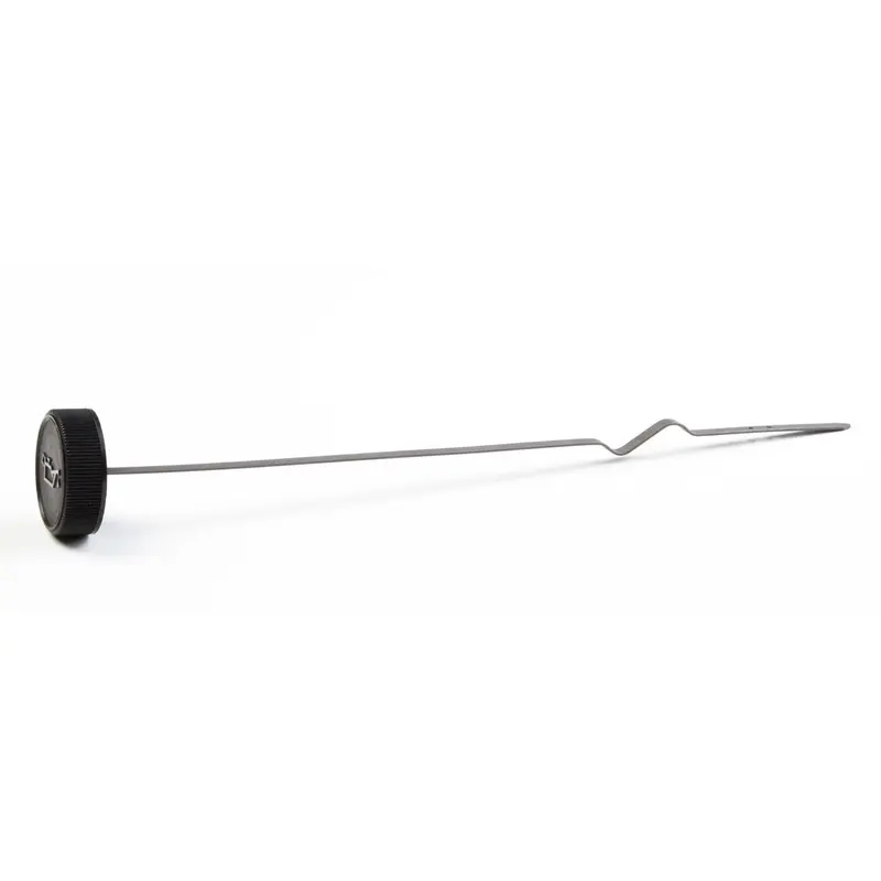 Briggs & Stratton 692014 Dipstick 1