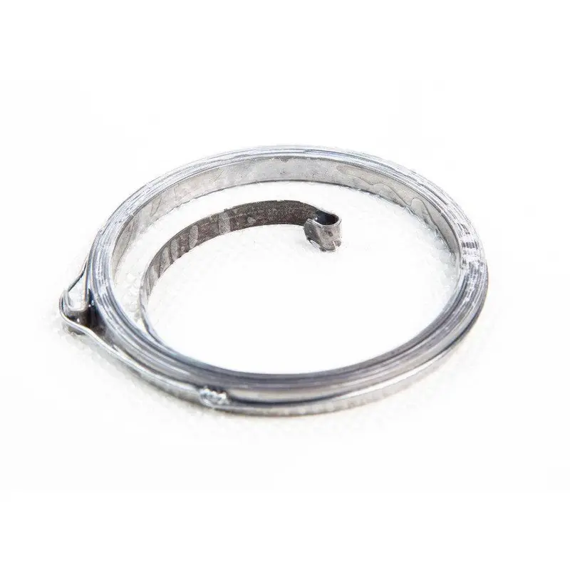 Briggs & Stratton 692086 Rewind Starter Spring – Replaces 805951 1