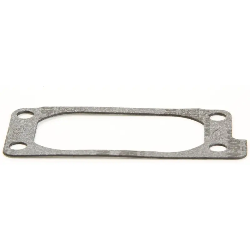 Briggs & Stratton 692087 Air Cleaner Gasket Replacement 1