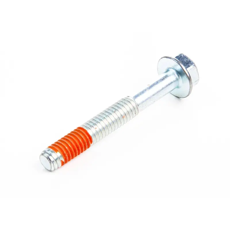 Briggs & Stratton 692125 Mounting Screw – Replaces 94624, 94305, And 95187 1