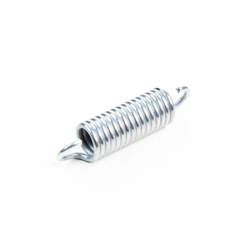 Briggs & Stratton 692135 Brake Spring (Fits Models Replacing 263206) 1