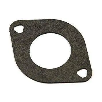 Briggs & Stratton 692137 Intake Manifold Gasket 1