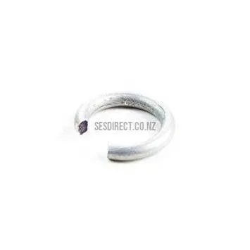 Briggs & Stratton 692212 Starter Gear Retaining Ring 1