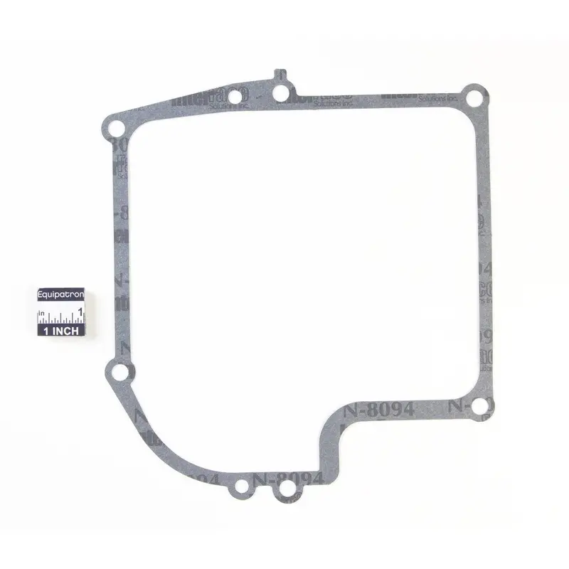 Briggs & Stratton 692221 Crankcase Gasket (Part #015) – Supersedes 271701 And 27750 1