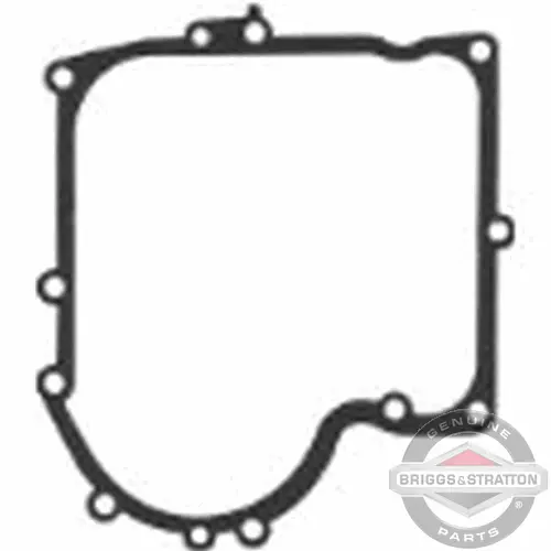 Briggs & Stratton 692226 Crankcase Gasket – Model 015 Replacement (Supersedes 271916) 1
