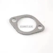 Briggs & Stratton 692236 Exhaust Manifold Gasket 1