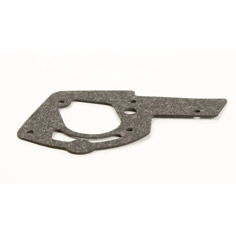Briggs & Stratton 692241 Fuel Tank Gasket – Replaces Oem 272489 1