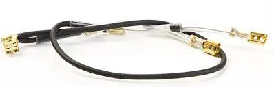 Briggs & Stratton 692319 Electrical Wire Harness Assembly 1