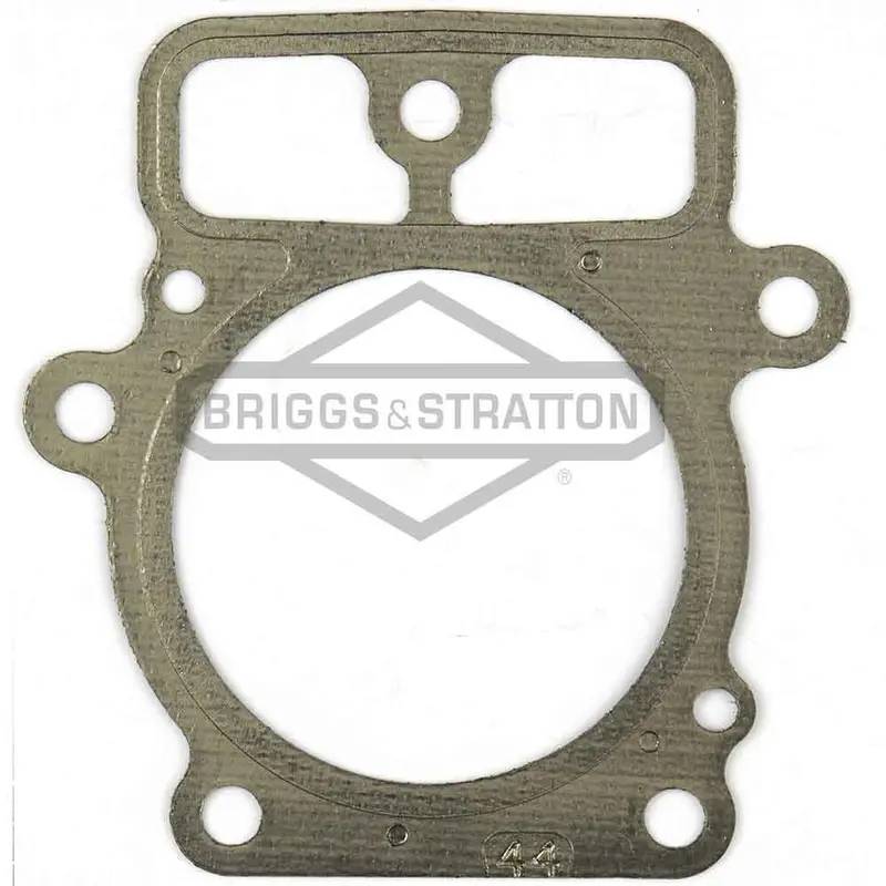 Briggs & Stratton 693397 Oem Head Gasket 1
