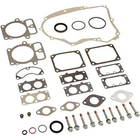 Briggs & Stratton 694012 Engine Gasket Set – Factory Original 1