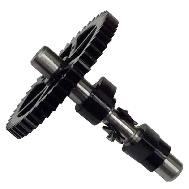Briggs & Stratton 694039 Camshaft For Vertical Shaft Engines 1