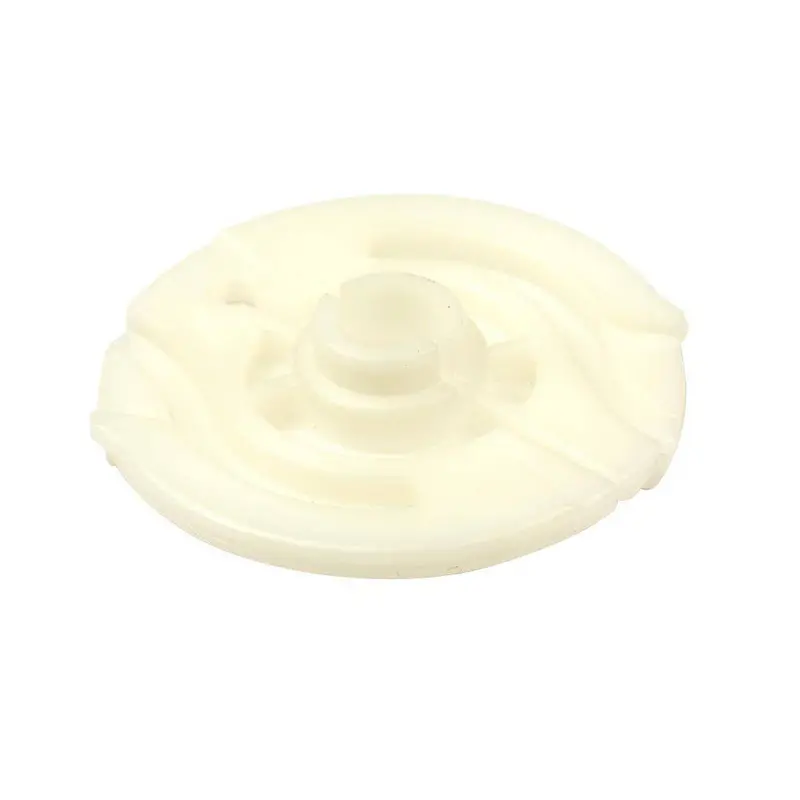 Briggs & Stratton 695128 Pawl Friction Plate – Wear-Resistant Component For Starter Mechanisms 1