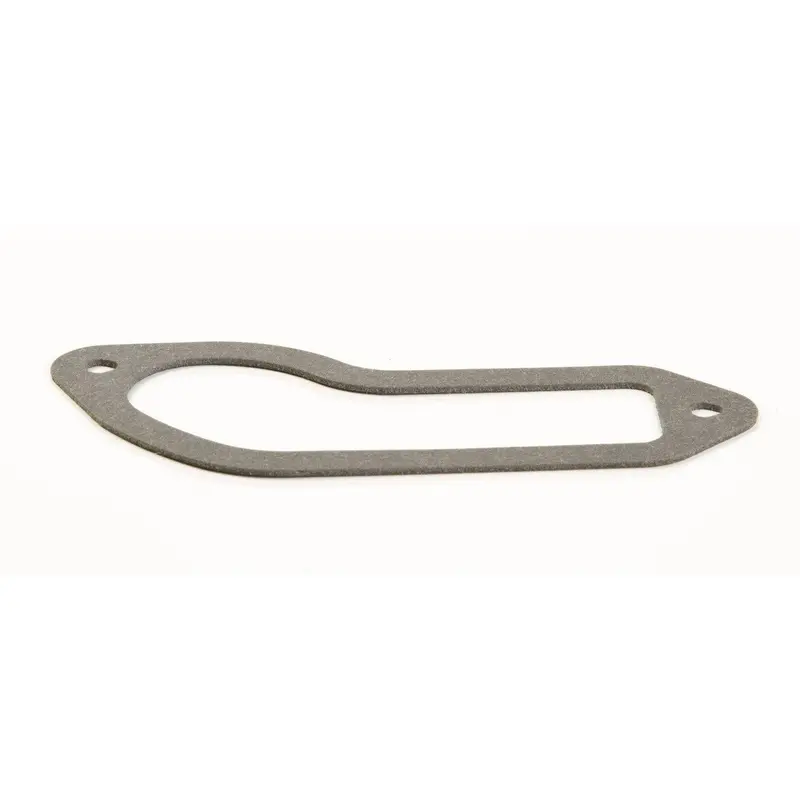 Briggs & Stratton 697109 Crankcase Breather Gasket 1
