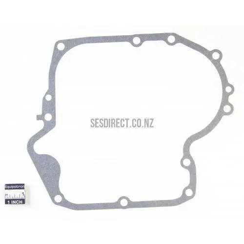 Briggs & Stratton 697110 Crankcase Gasket – Model 015 1