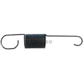 Briggs & Stratton 698719 Governor Spring – Oem Spec 1
