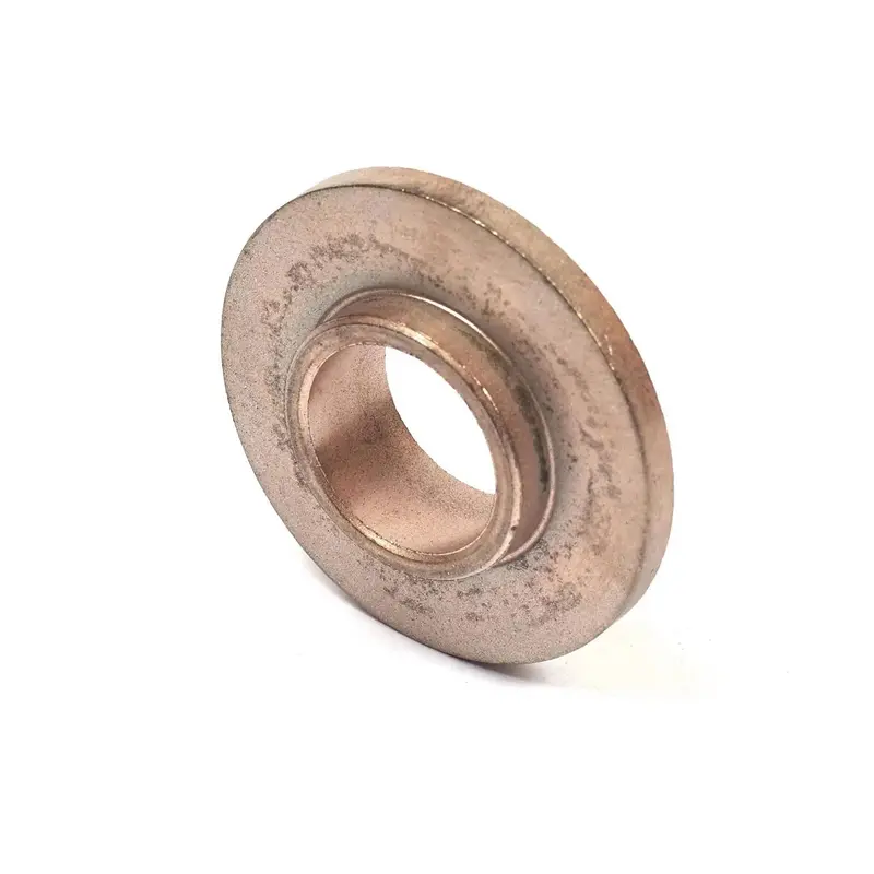 Briggs & Stratton 7072109Sm Spindle Blade Washer For Lawn Equipment 1