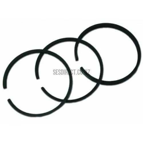 Briggs & Stratton 715346 Standard Piston Ring Set – Full Set 1