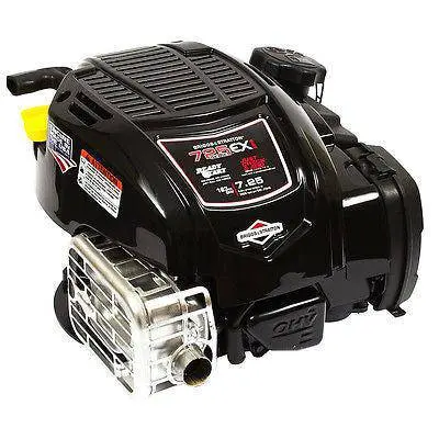Briggs & Stratton 725Exi Series Engine — 25 Mm Shaft Variant 1