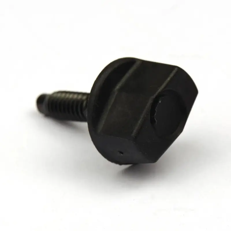 Briggs & Stratton 790697 Air Cleaner Knob 1