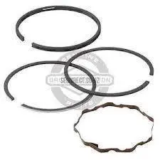 Briggs & Stratton 791098 Piston Ring Set – Factory Replacement 1