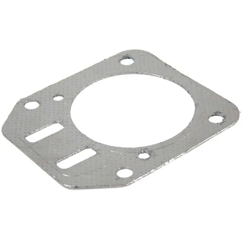 Briggs & Stratton 791716 Cylinder Head Gasket – High-Temp Seal For Vertical Shaft Engines 1