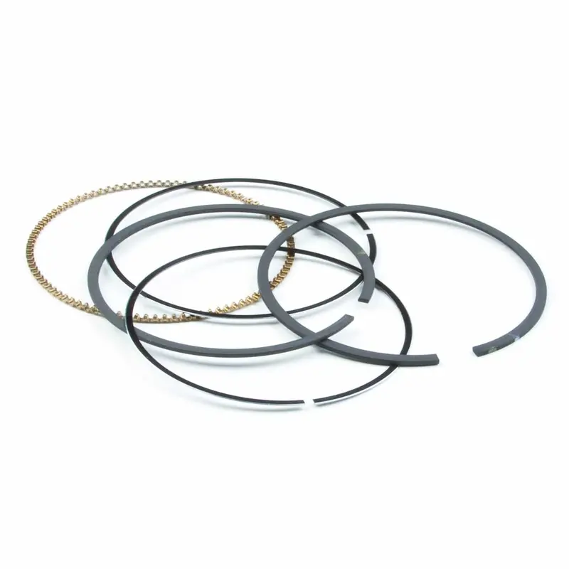 Briggs & Stratton 791787 Piston Ring Set – Full Replacement Kit 1
