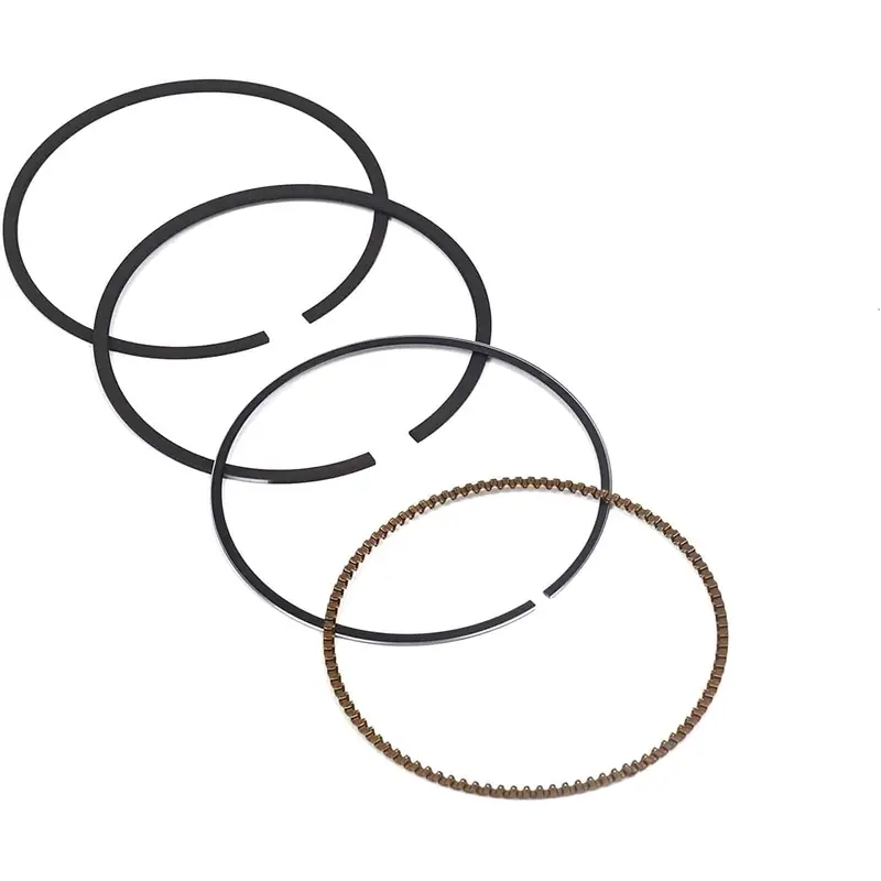Briggs & Stratton 792026 Ring Set – Upgraded Replacement For 793561 1