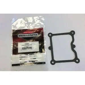 Briggs & Stratton 793437 Rocker Cover Gasket – Oem Spec 1