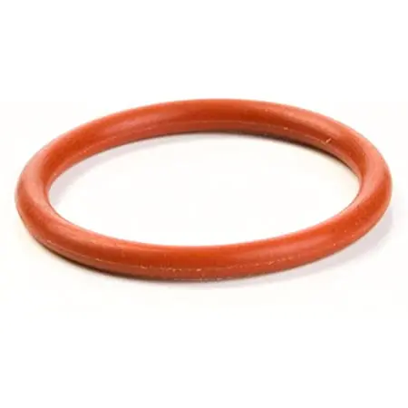 Briggs & Stratton 793628 O-Ring Seal – Precision Engine Gasket 1
