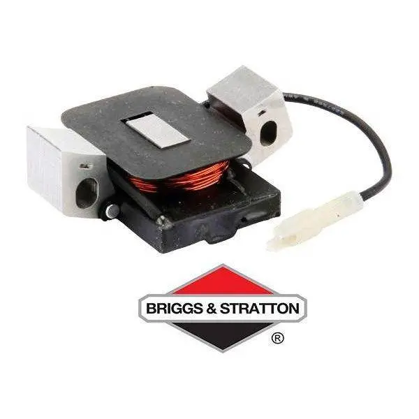 Briggs & Stratton 794103 Alternator For Small Engine Applications 1