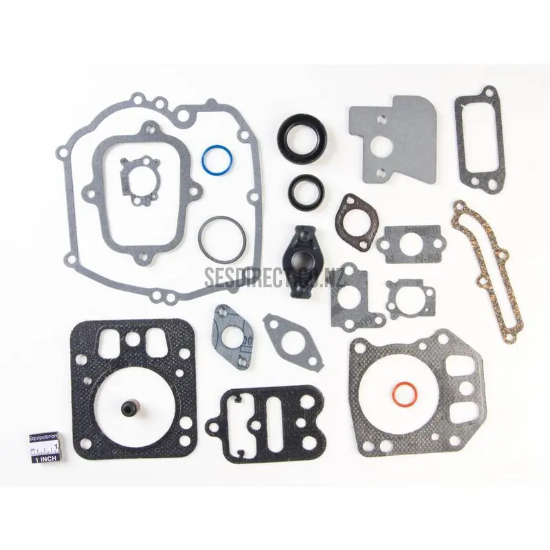 Briggs & Stratton 795442 Full Engine Gasket Kit (Replaces 792384, 694090) 1