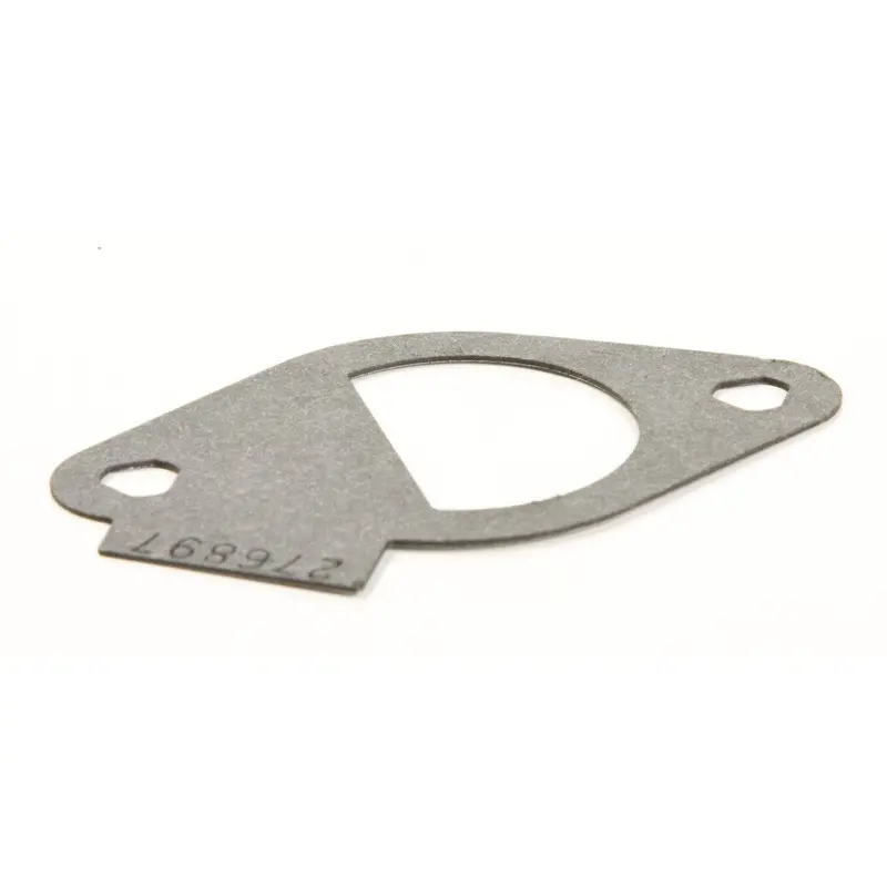 Briggs & Stratton 796081 Intake Manifold Gasket – Replaces 794312 1