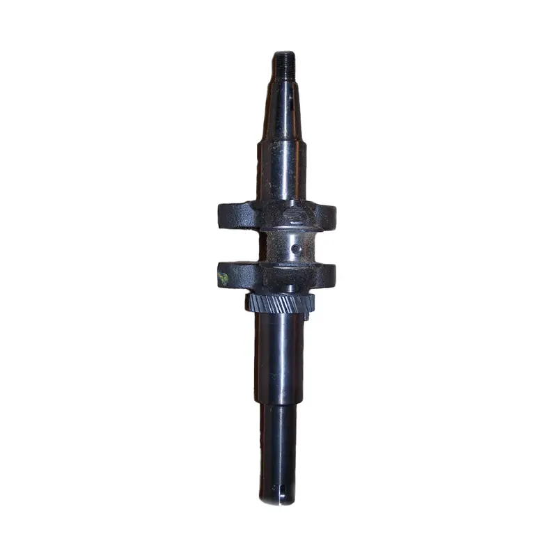 Briggs & Stratton 796237 Crankshaft Assembly 1