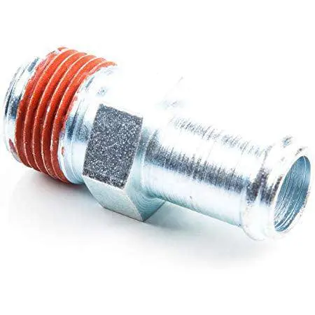 Briggs & Stratton 796532 Hose Connector Fitting 1