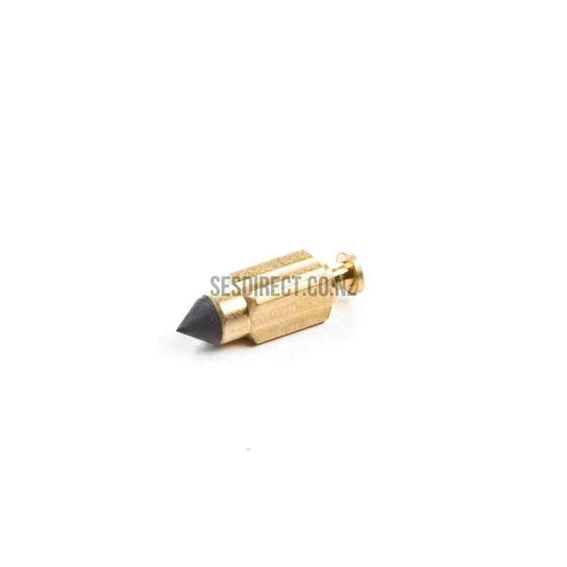Briggs & Stratton 797410 Float Needle Valve – Precision Fuel Control 1