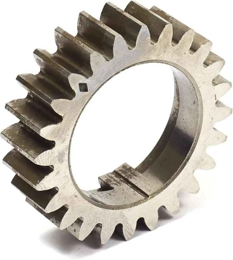 Briggs & Stratton 797521 Timing Gear 1