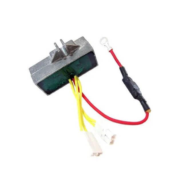 Briggs & Stratton 84002239 Voltage Regulator 1