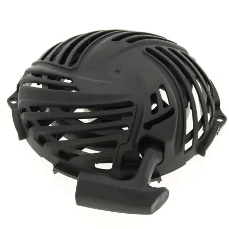 Briggs & Stratton 84006006 Starter Rewind Assembly 1