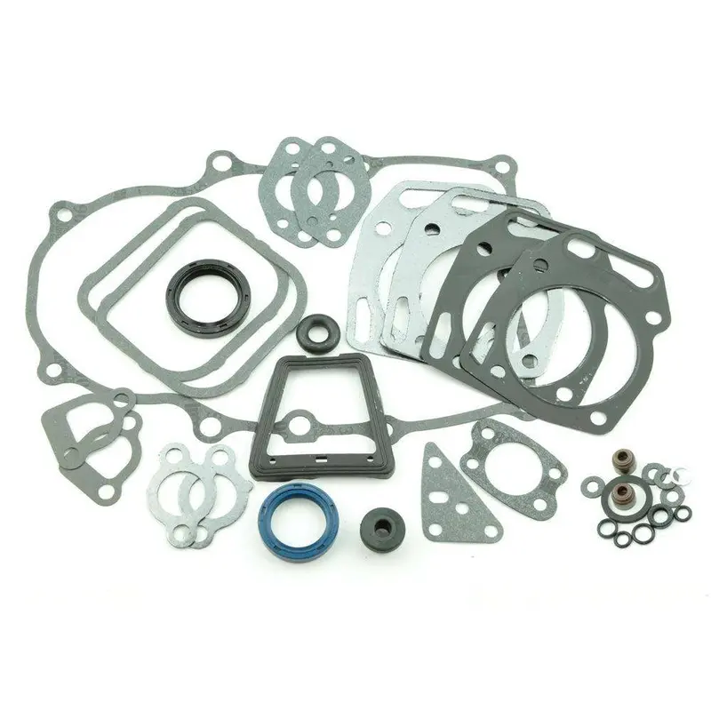 Briggs & Stratton 841188 Engine Gasket Kit 1