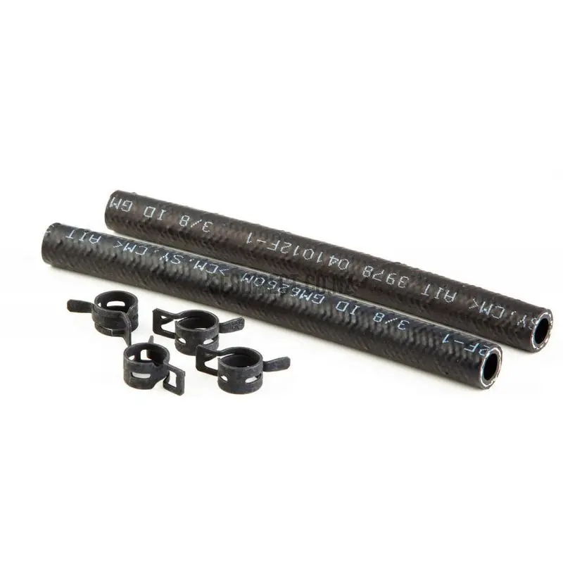 Briggs & Stratton 841999 Oil Hose — Direct Replacement For 841606 And 499501 1