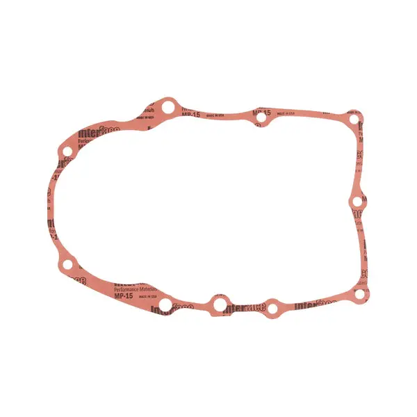 Briggs & Stratton 846487 Crankcase Gasket 1