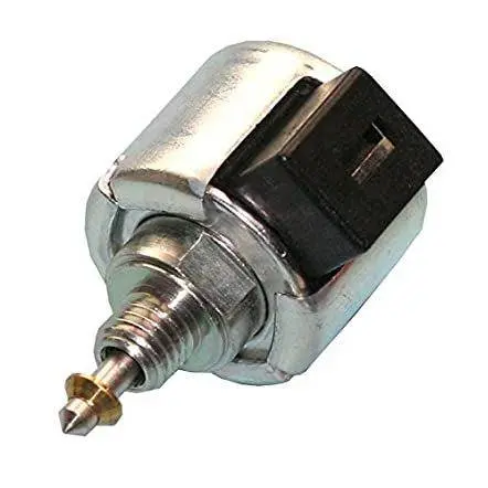 Briggs & Stratton 846639 Fuel Solenoid – Oem Engine Part 1