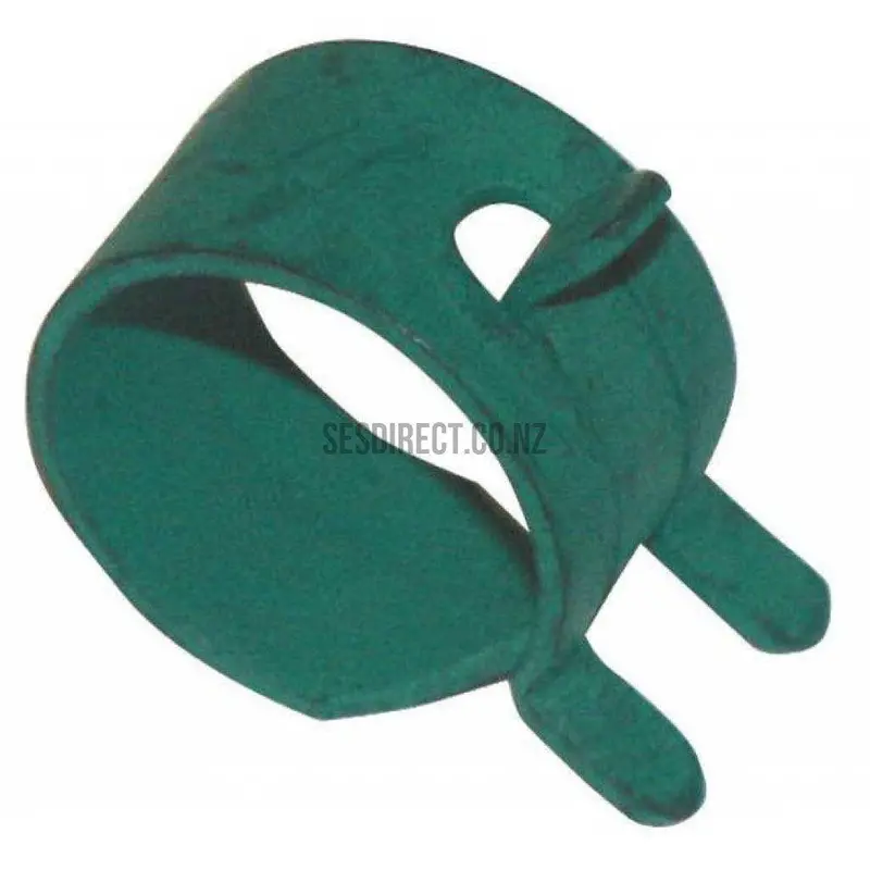 Briggs & Stratton Adjustable Hose Clamp – Part 791850 1