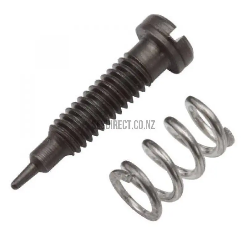 Briggs & Stratton Adjustable Needle Valve 494383 1