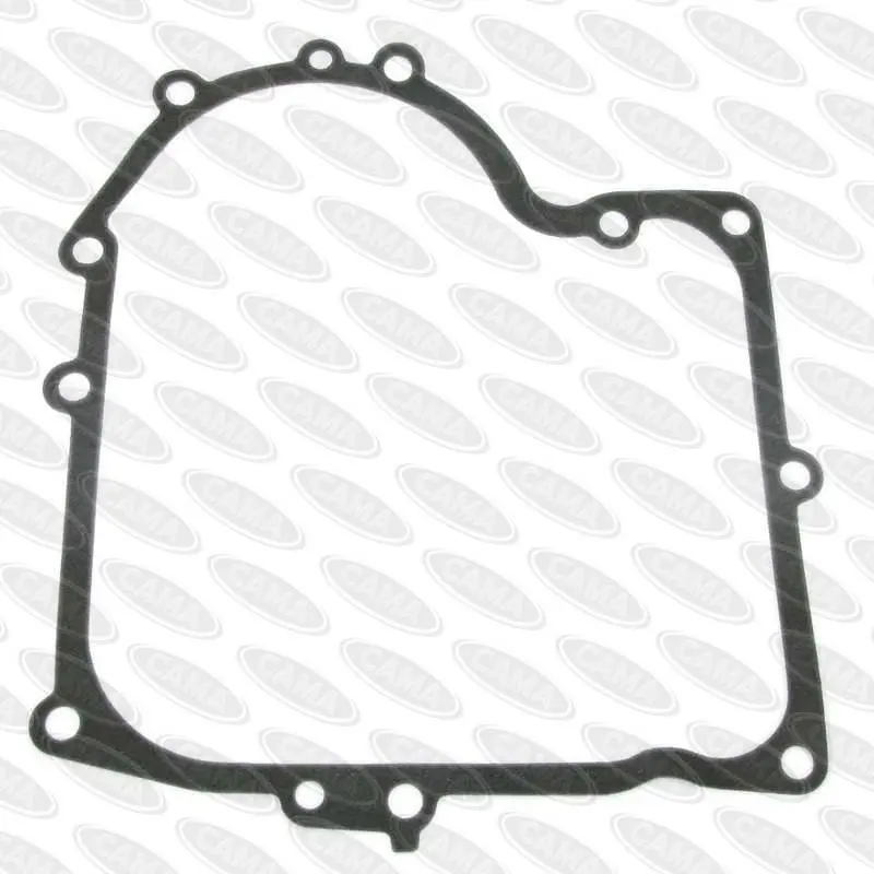Briggs & Stratton Aftermarket Crankcase Gasket (Part #692226) 1