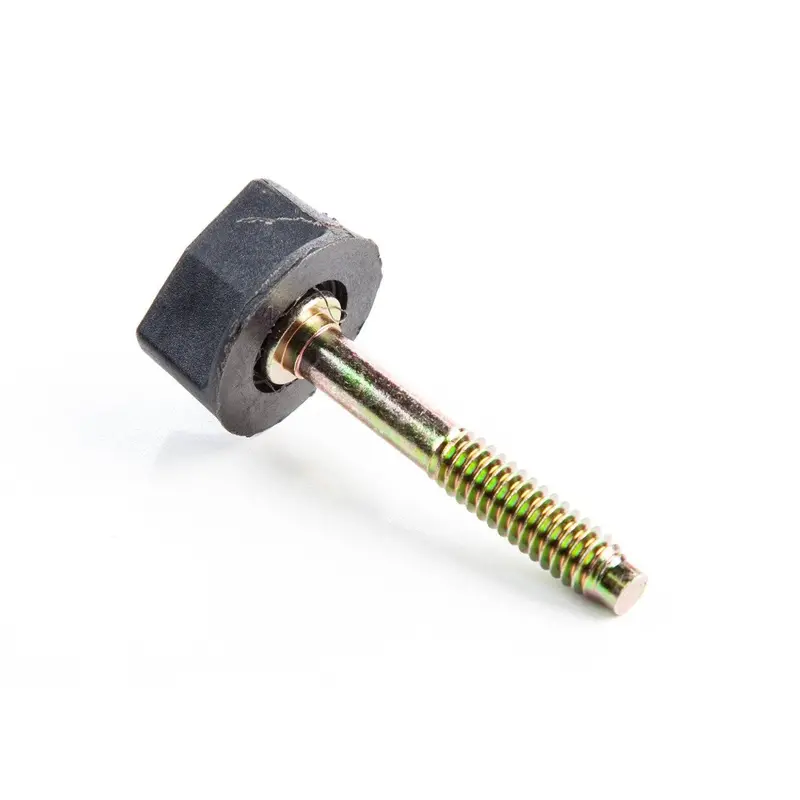 Briggs & Stratton Air Cleaner Retaining Screw – Part #691008 1