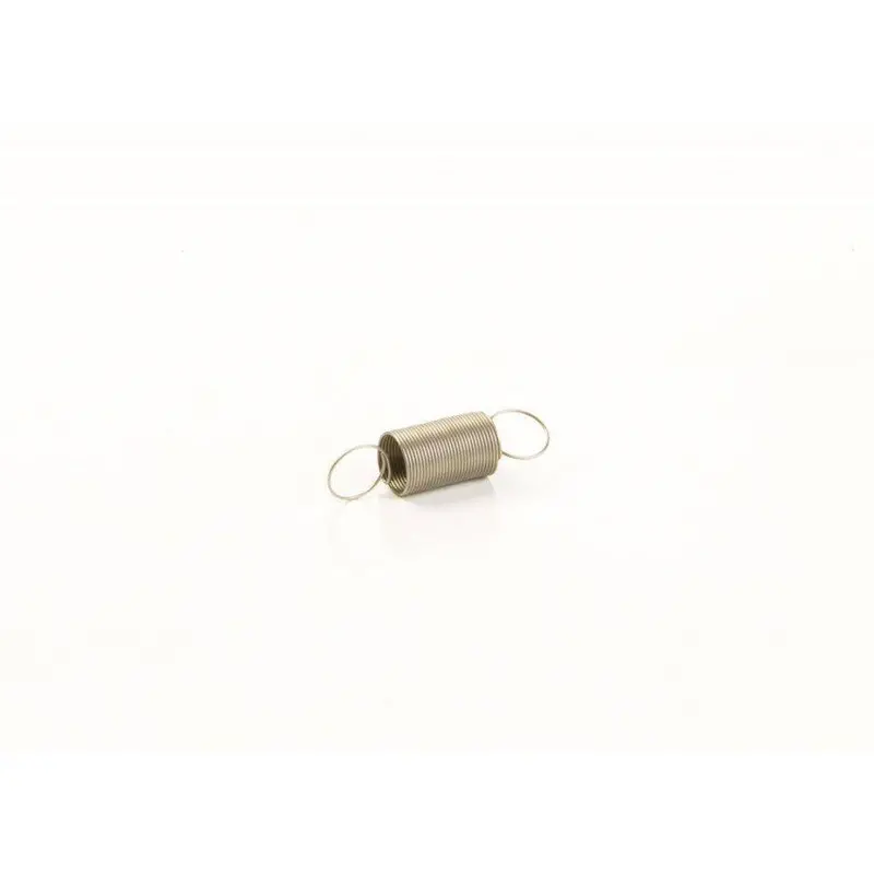 Briggs & Stratton Air Vane Spring – Part #790849 1