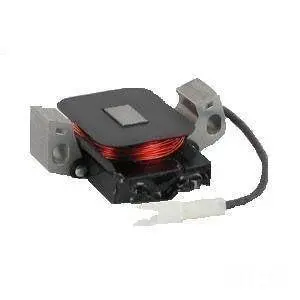 Briggs & Stratton Alternator – Direct Replacement For #492841, Part #691991 1