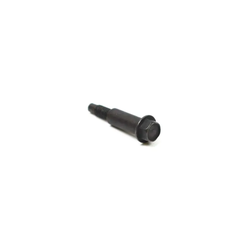Briggs & Stratton Blower Housing Mounting Screw – Part #590586 1