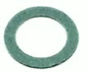 Briggs & Stratton Bowl Washer #222014 – Oem-Spec Seal Component 1